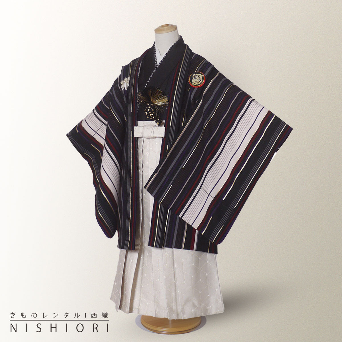 /hihu2021/b1ao0028000-1.jpg