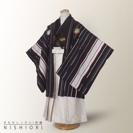/hihu2021/b1ao0028000-1.jpg