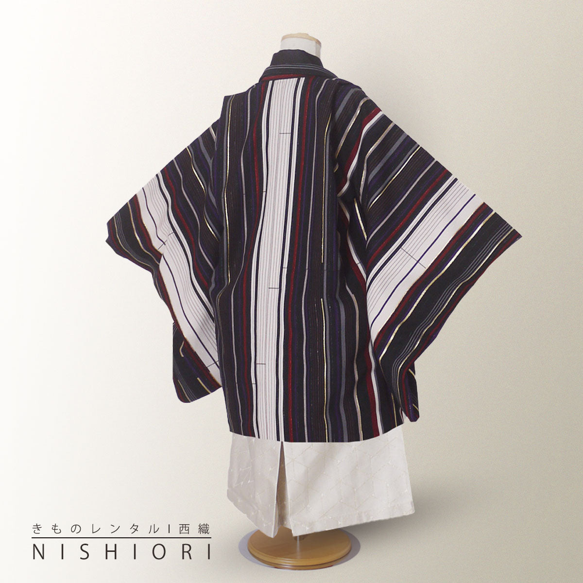 /hihu2021/b1ao0028000-2.jpg