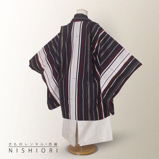 /hihu2021/b1ao0028000-2.jpg