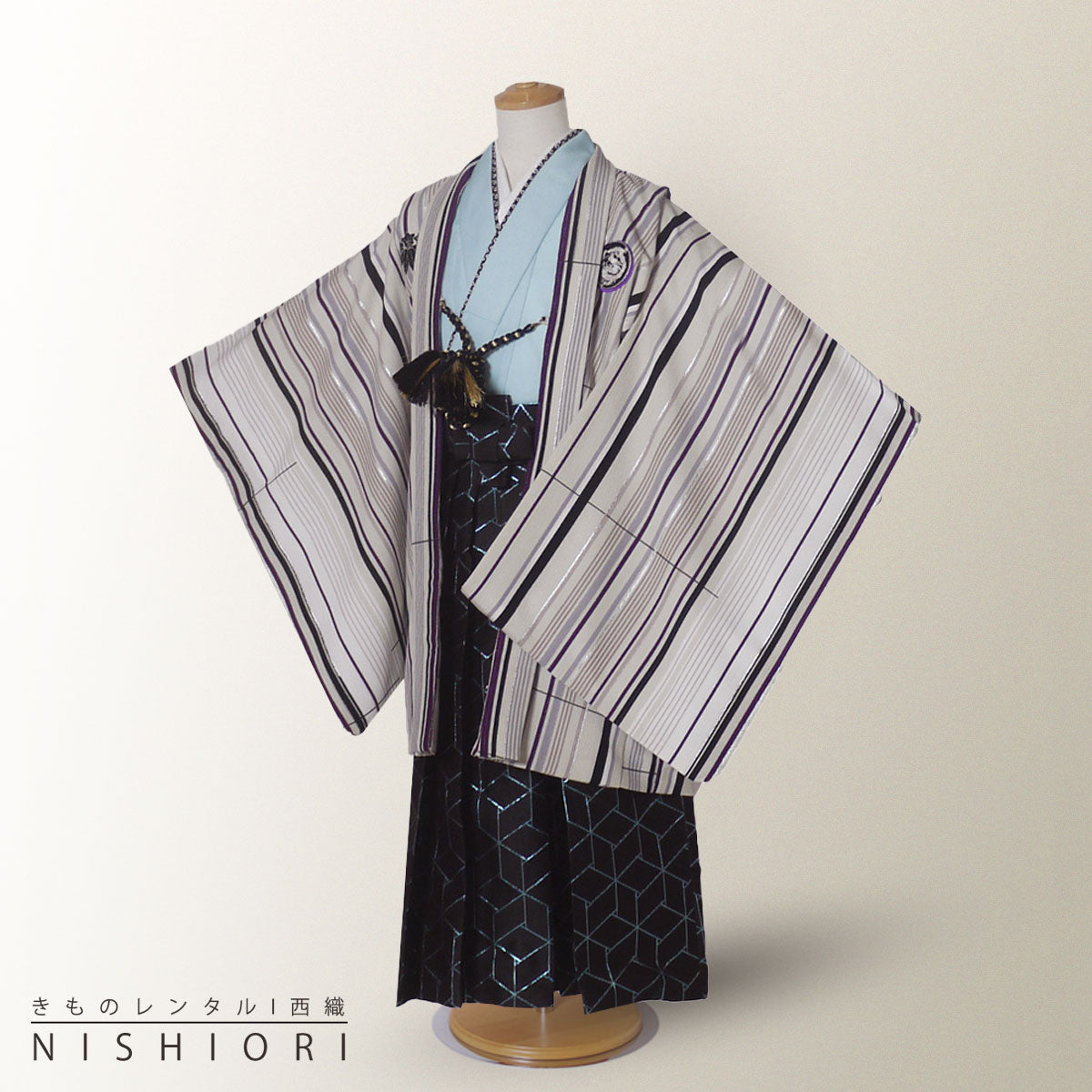 /hihu2021/b1ao0029000-1.jpg