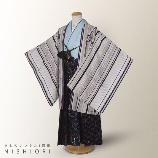 /hihu2021/b1ao0029000-1.jpg