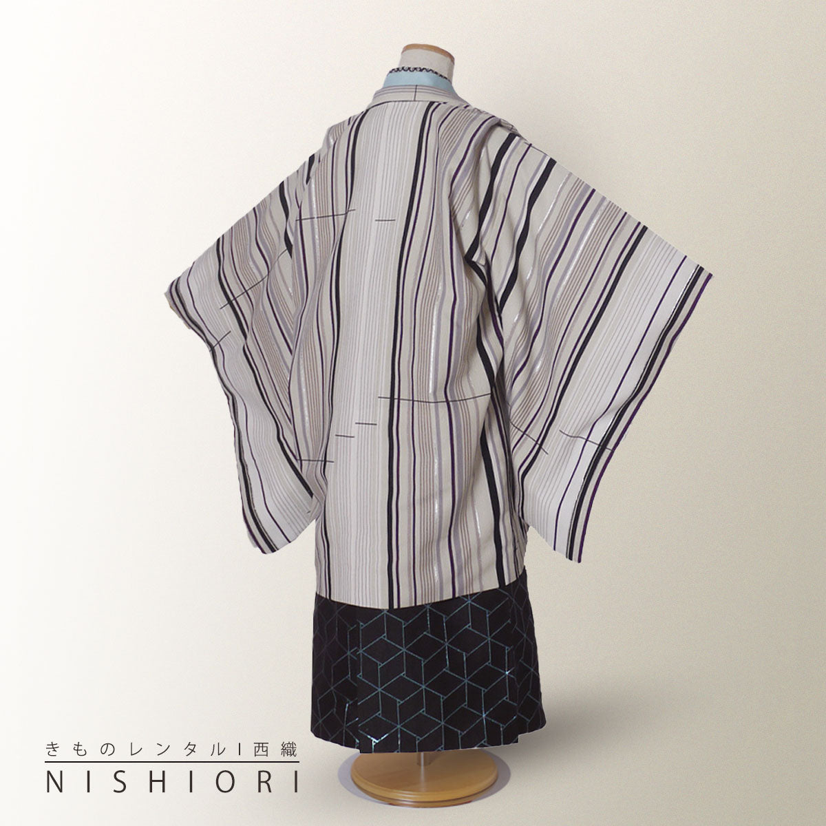 /hihu2021/b1ao0029000-2.jpg