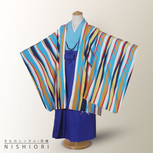/hihu2021/b1ao0031000-1.jpg