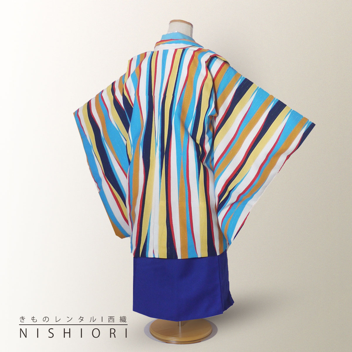 /hihu2021/b1ao0031000-2.jpg