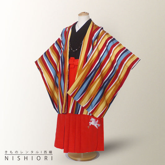 /hihu2021/b1ao0032000-1.jpg