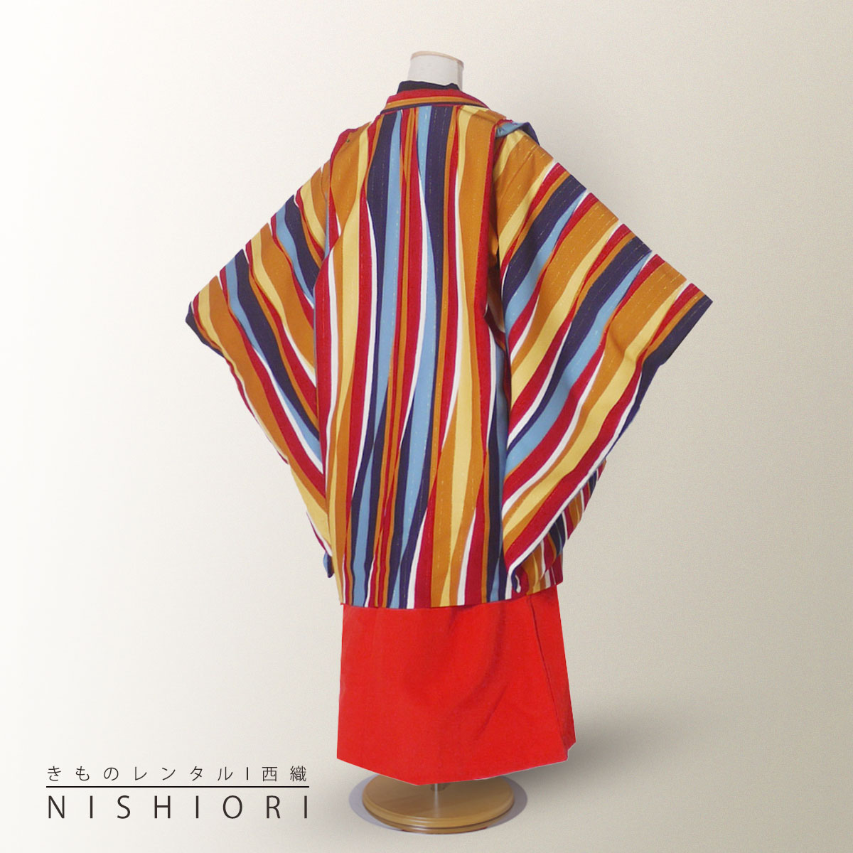 /hihu2021/b1ao0032000-2.jpg