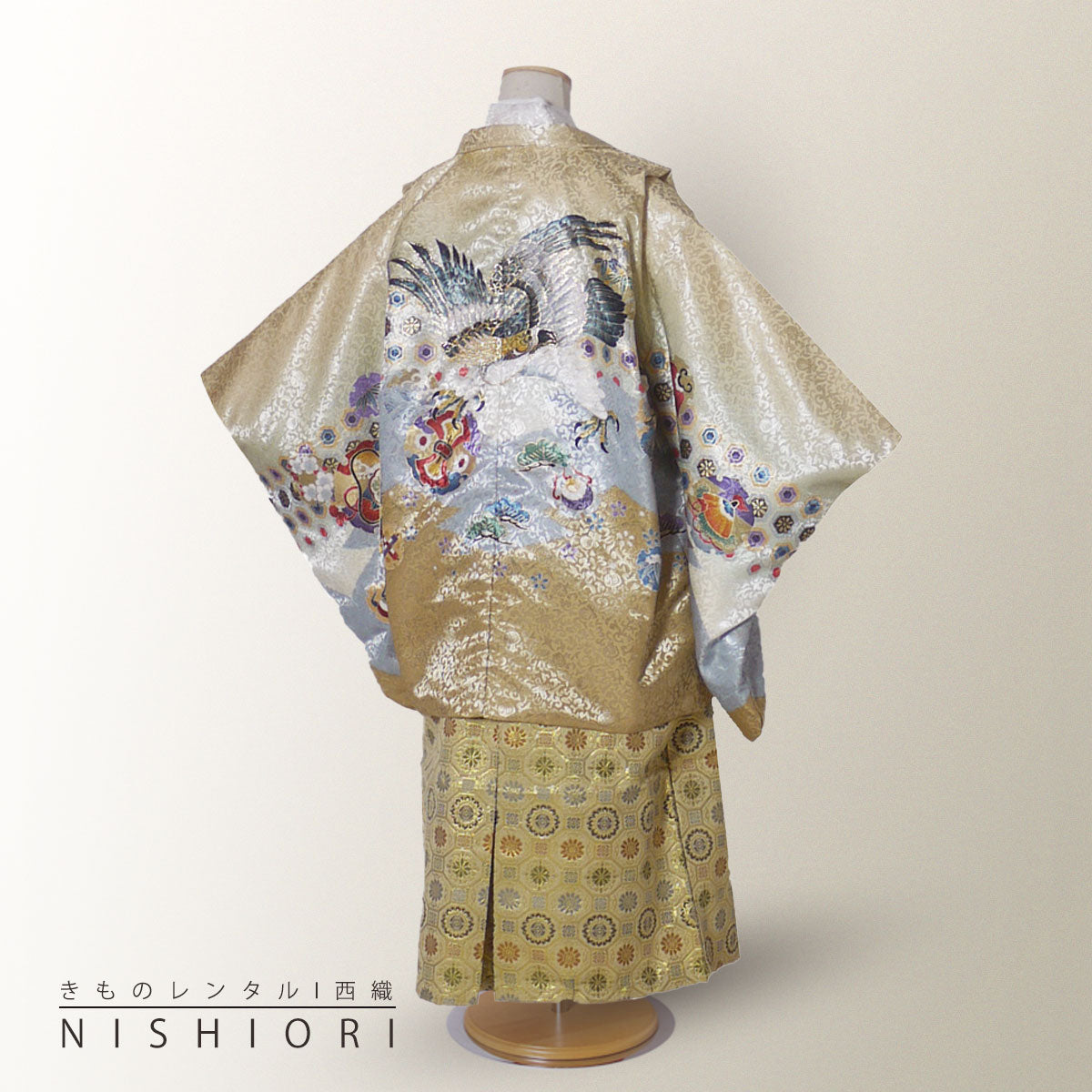 /hihu2021/b1ao0034000-2.jpg