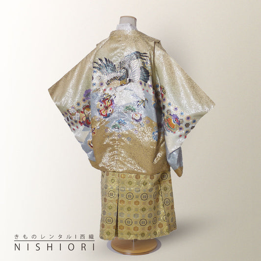 /hihu2021/b1ao0034000-2.jpg