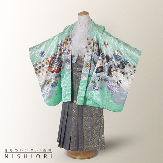 /hihu2021/b1ao0035000-1.jpg