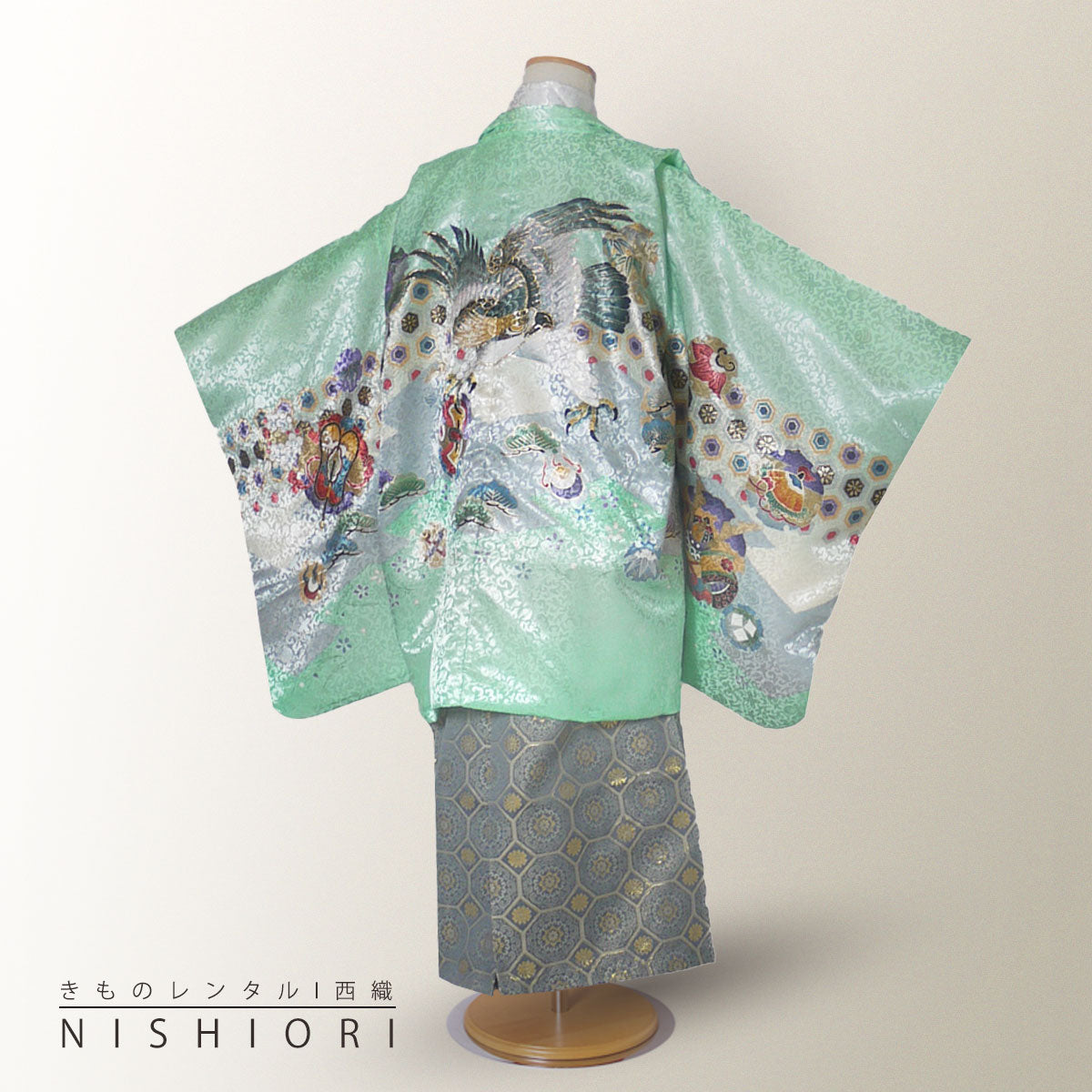 /hihu2021/b1ao0035000-2.jpg