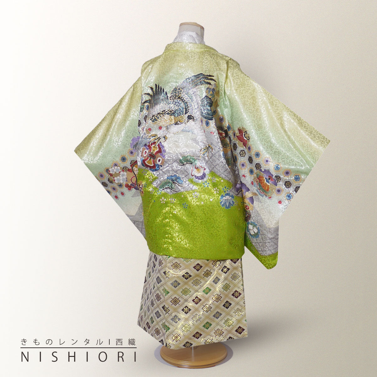 /hihu2021/b1ao0036000-2.jpg