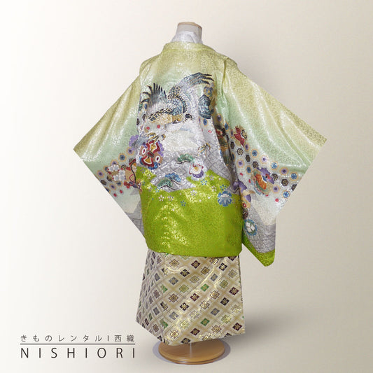 /hihu2021/b1ao0036000-2.jpg
