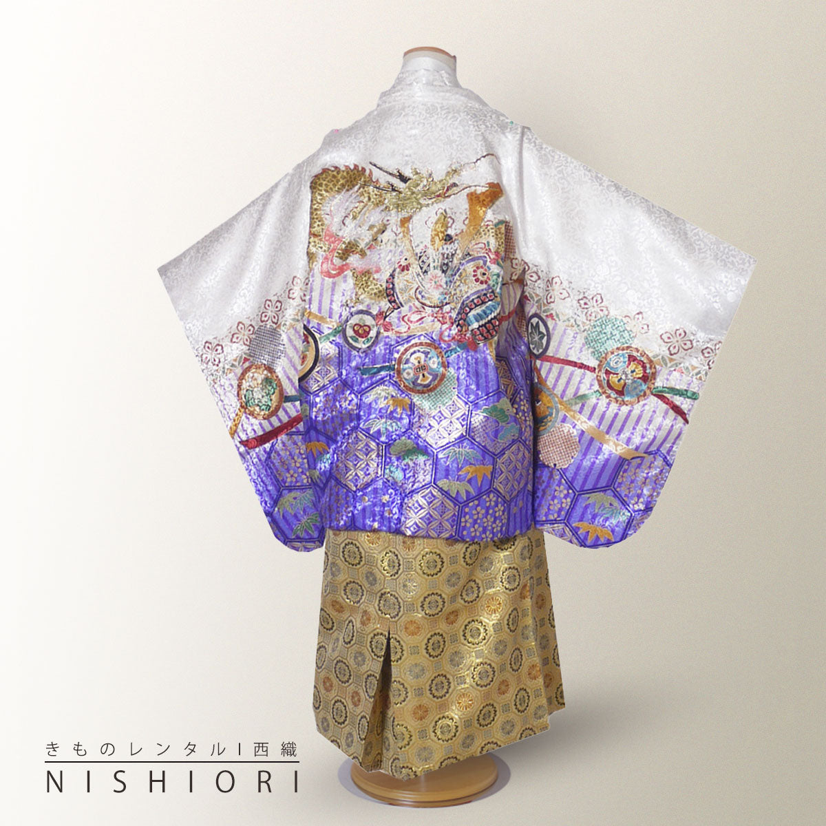 /hihu2021/b1ao0037000-2.jpg