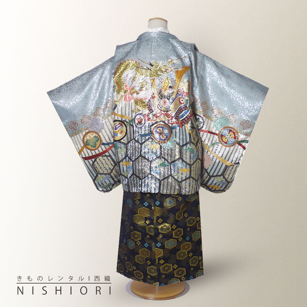 /hihu2021/b1ao0038000-2.jpg