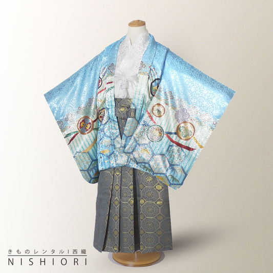 /hihu2021/b1ao0039000-1.jpg