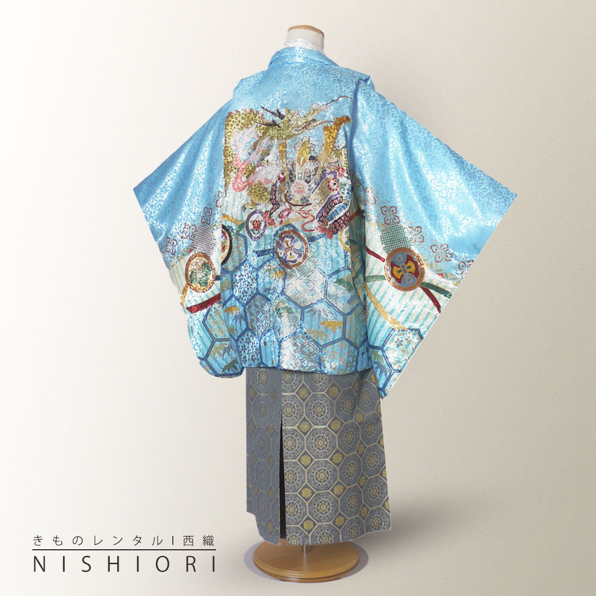 /hihu2021/b1ao0039000-2.jpg