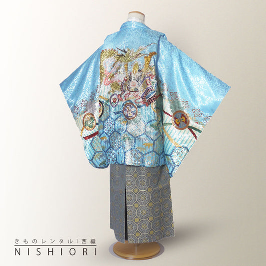 /hihu2021/b1ao0039000-2.jpg
