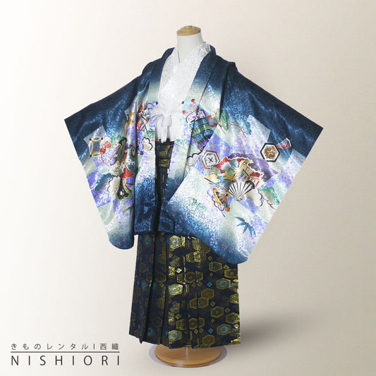 /hihu2021/b1ao0041000-1.jpg