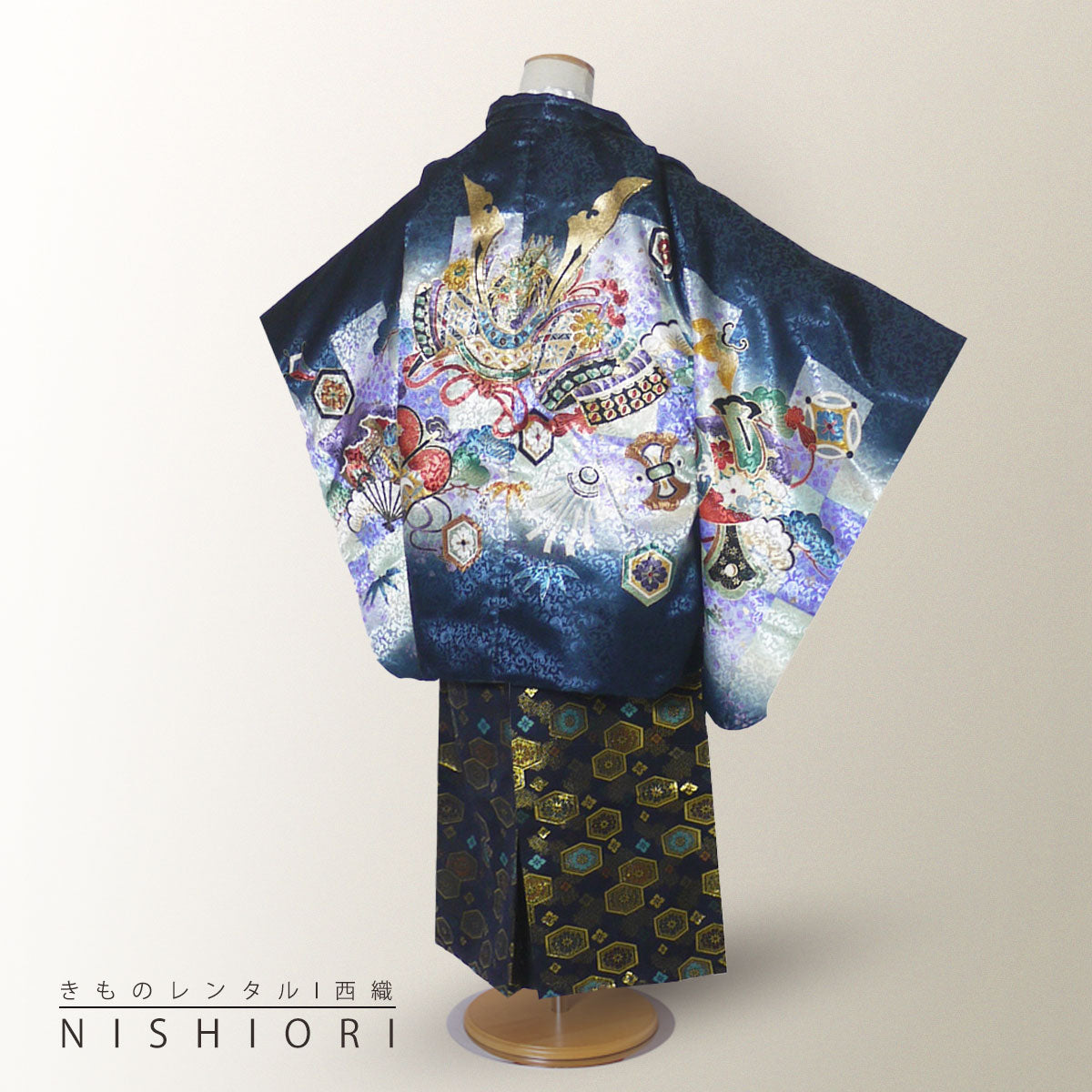 /hihu2021/b1ao0041000-2.jpg