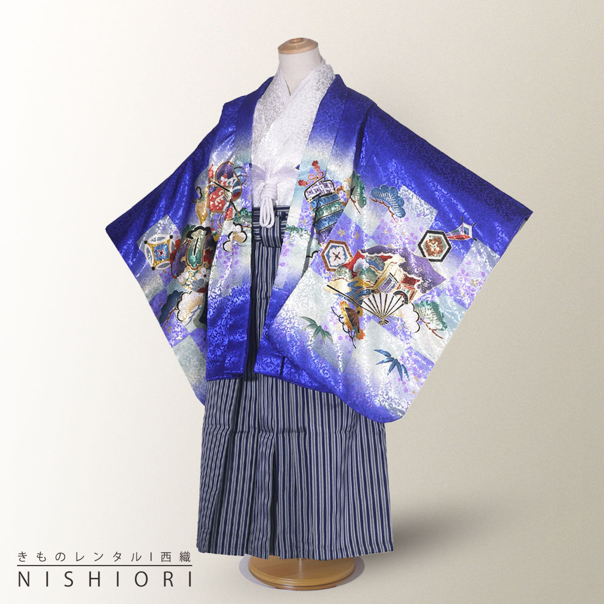 /hihu2021/b1ao0042000-1.jpg