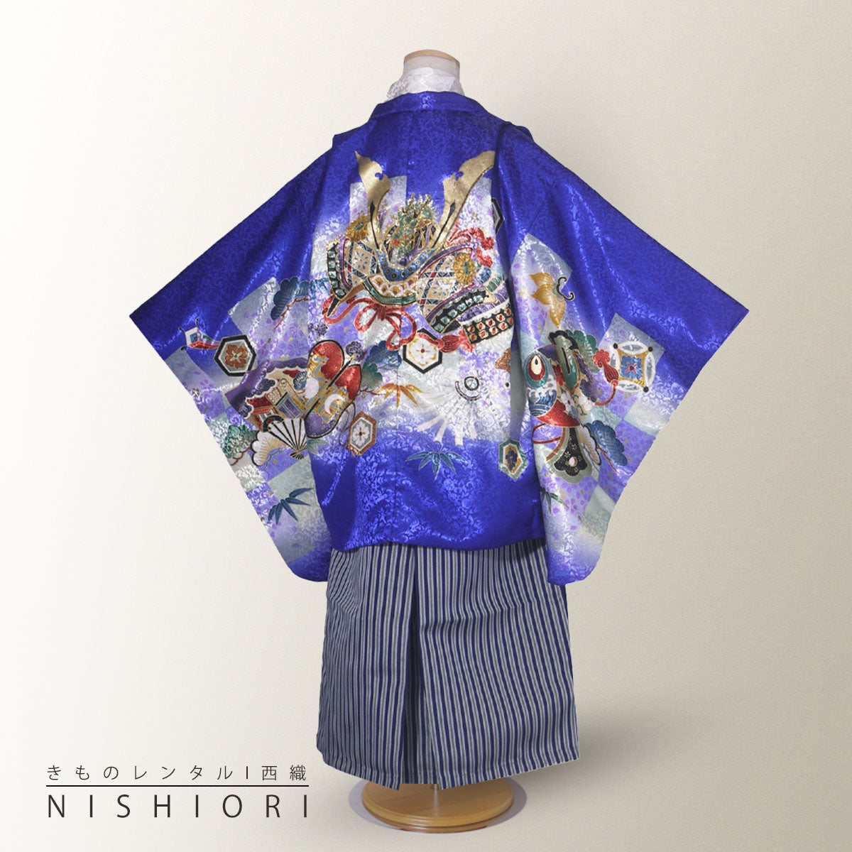 /hihu2021/b1ao0042000-2.jpg
