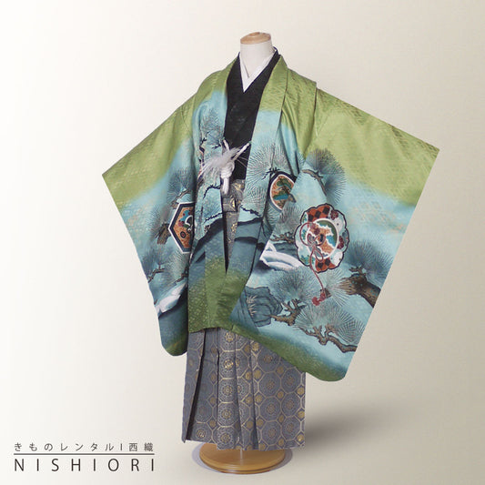 /hihu2021/b1ao0043000-1.jpg