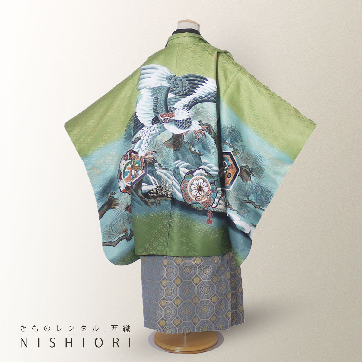 /hihu2021/b1ao0043000-2.jpg