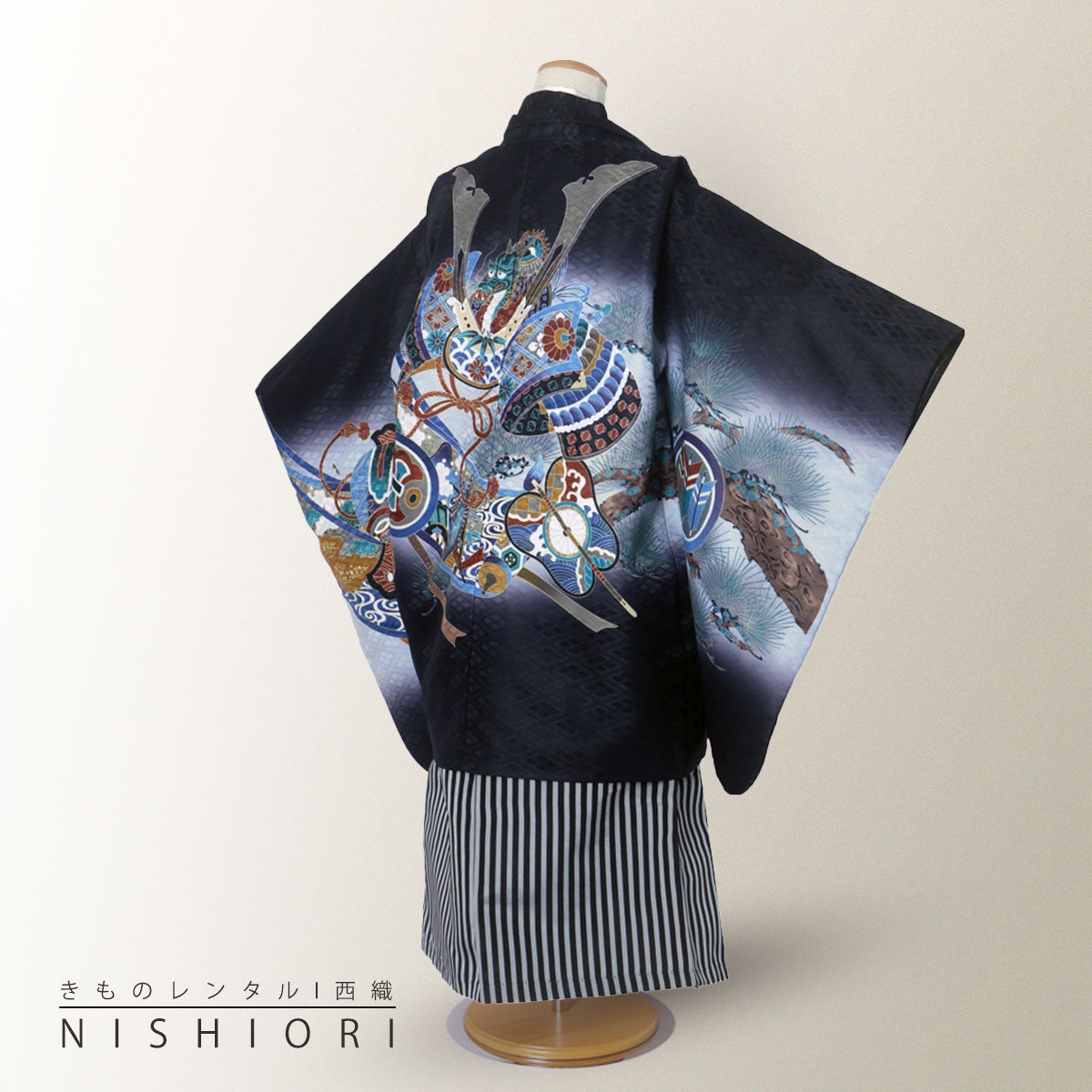 /hihu2021/b1ao0046000-2.jpg