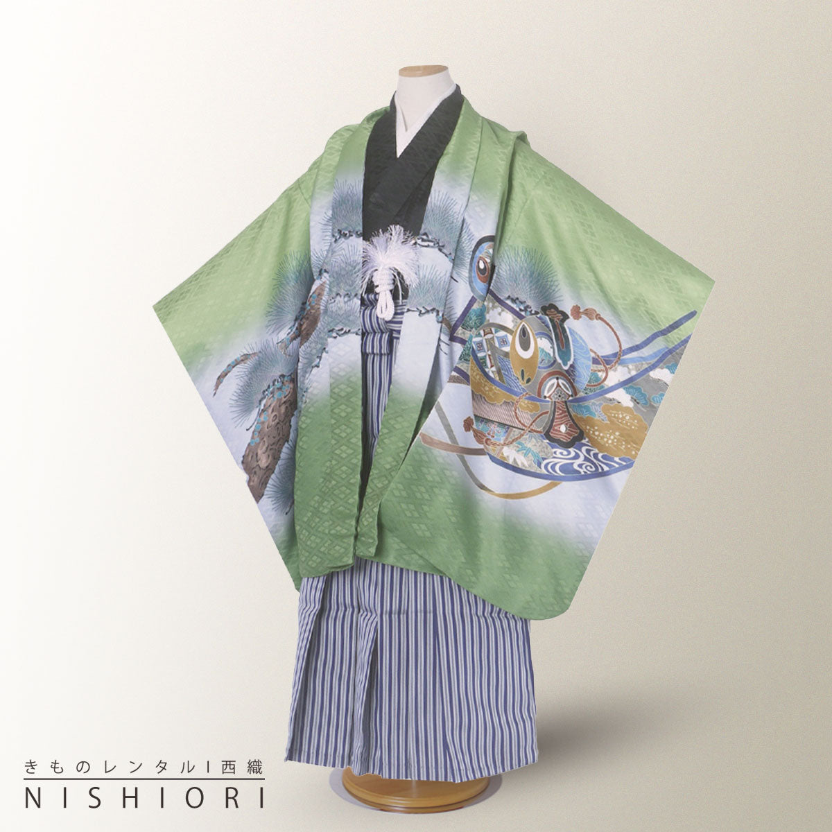/hihu2021/b1ao0047000-1.jpg