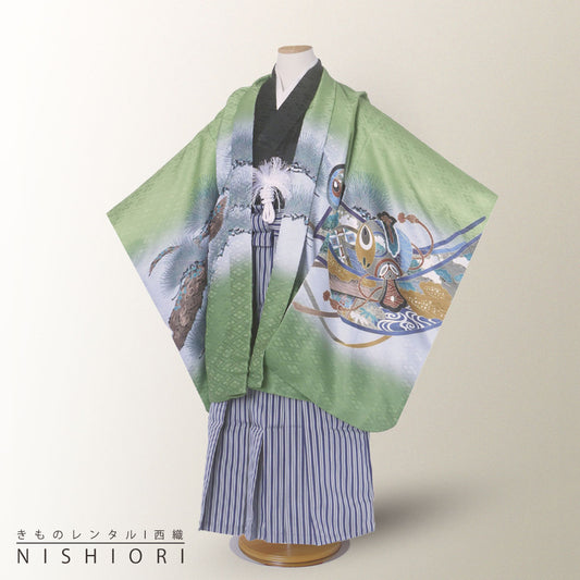/hihu2021/b1ao0047000-1.jpg