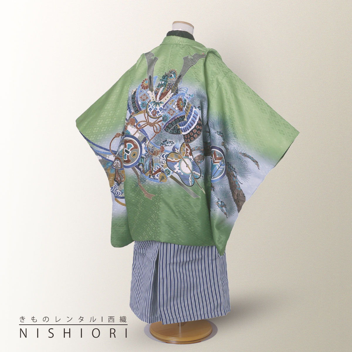 /hihu2021/b1ao0047000-2.jpg