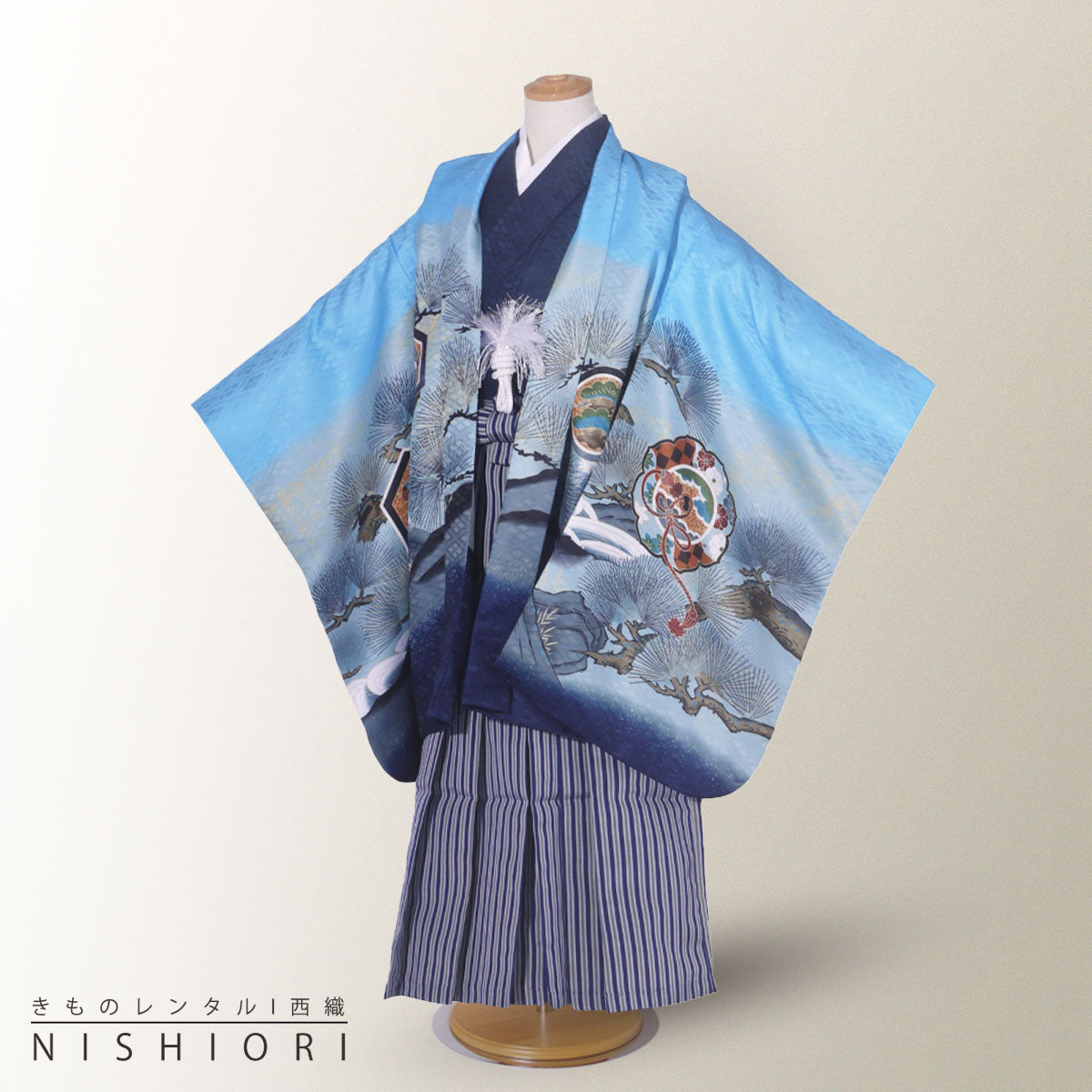 /hihu2021/b1ao0049000-1.jpg