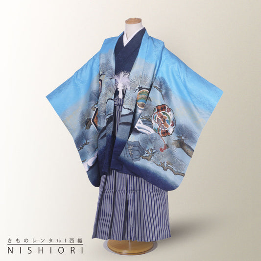 /hihu2021/b1ao0049000-1.jpg