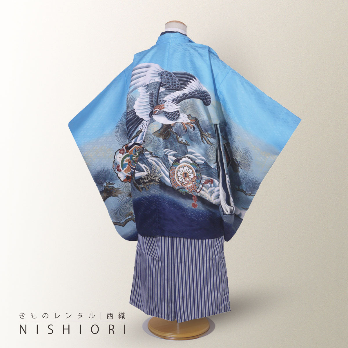 /hihu2021/b1ao0049000-2.jpg