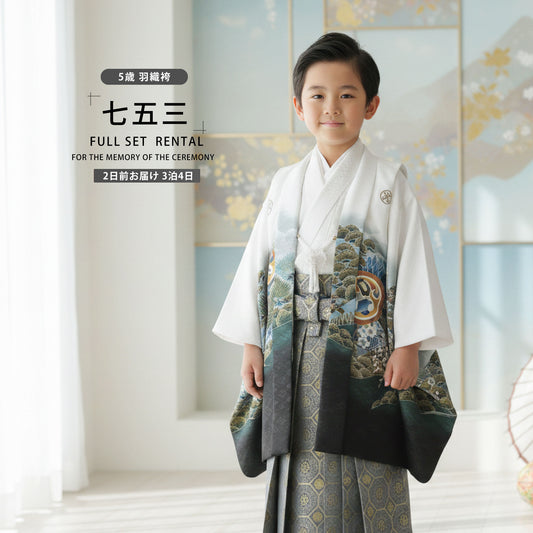 /hihu2021/b1ao0053000-1.jpg