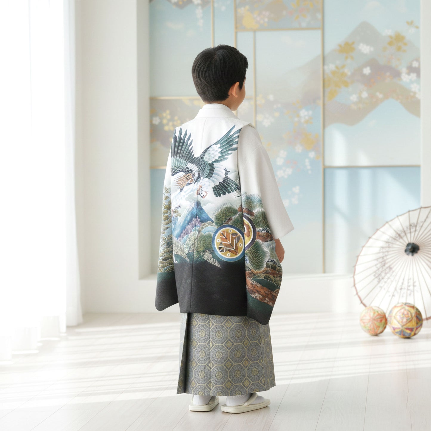 /hihu2021/b1ao0053000-2.jpg