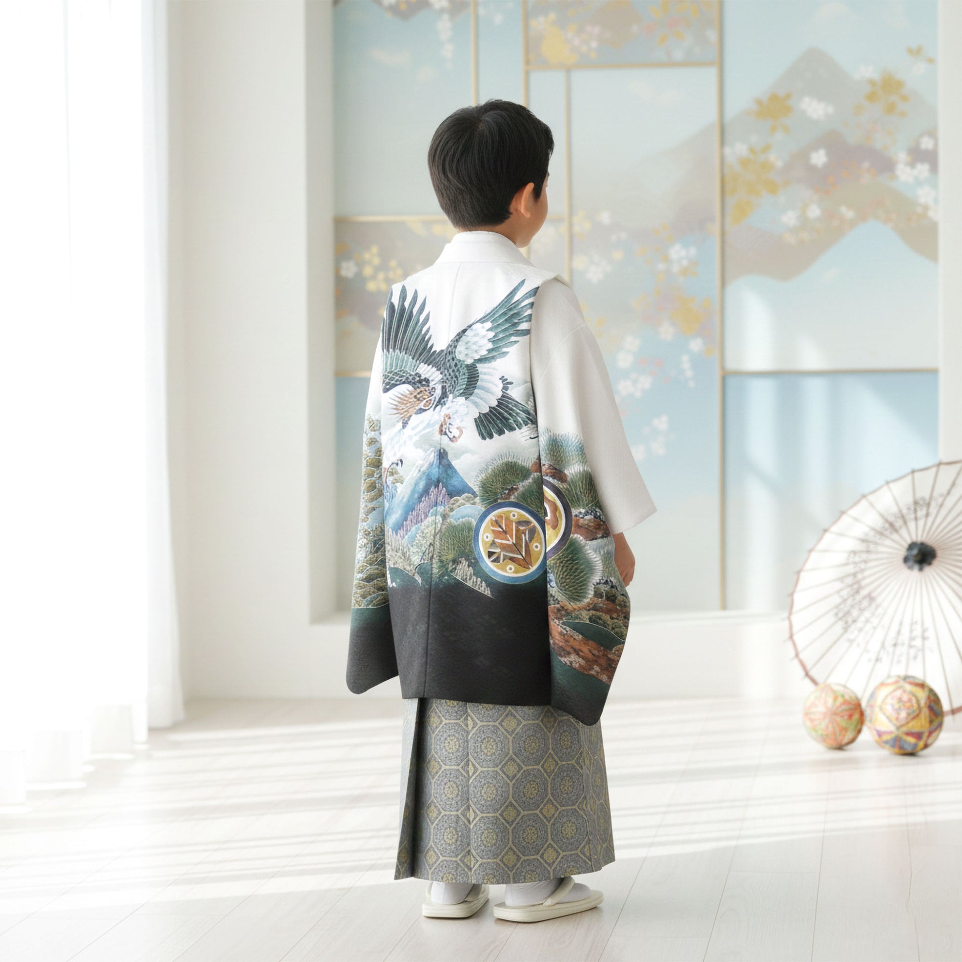 /hihu2021/b1ao0053000-2.jpg