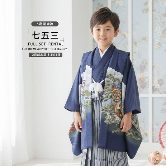 /hihu2021/b1ao0054000-1.jpg