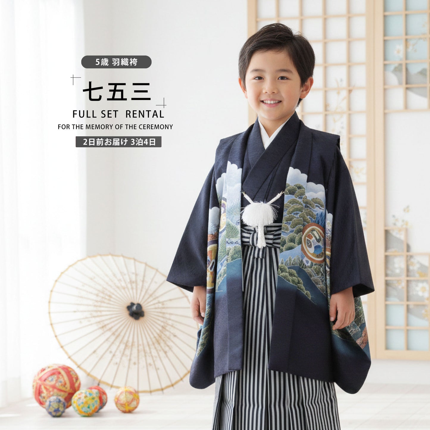 /hihu2021/b1ao0056000-1.jpg