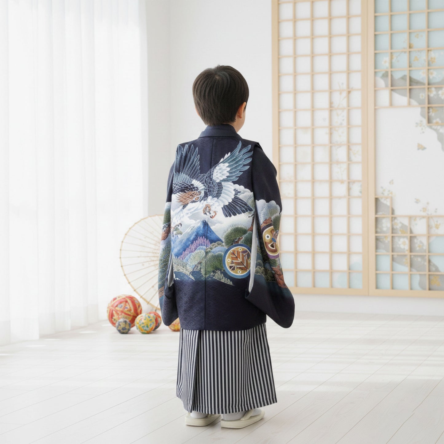 /hihu2021/b1ao0056000-2.jpg