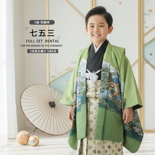 /hihu2021/b1ao0057000-1.jpg