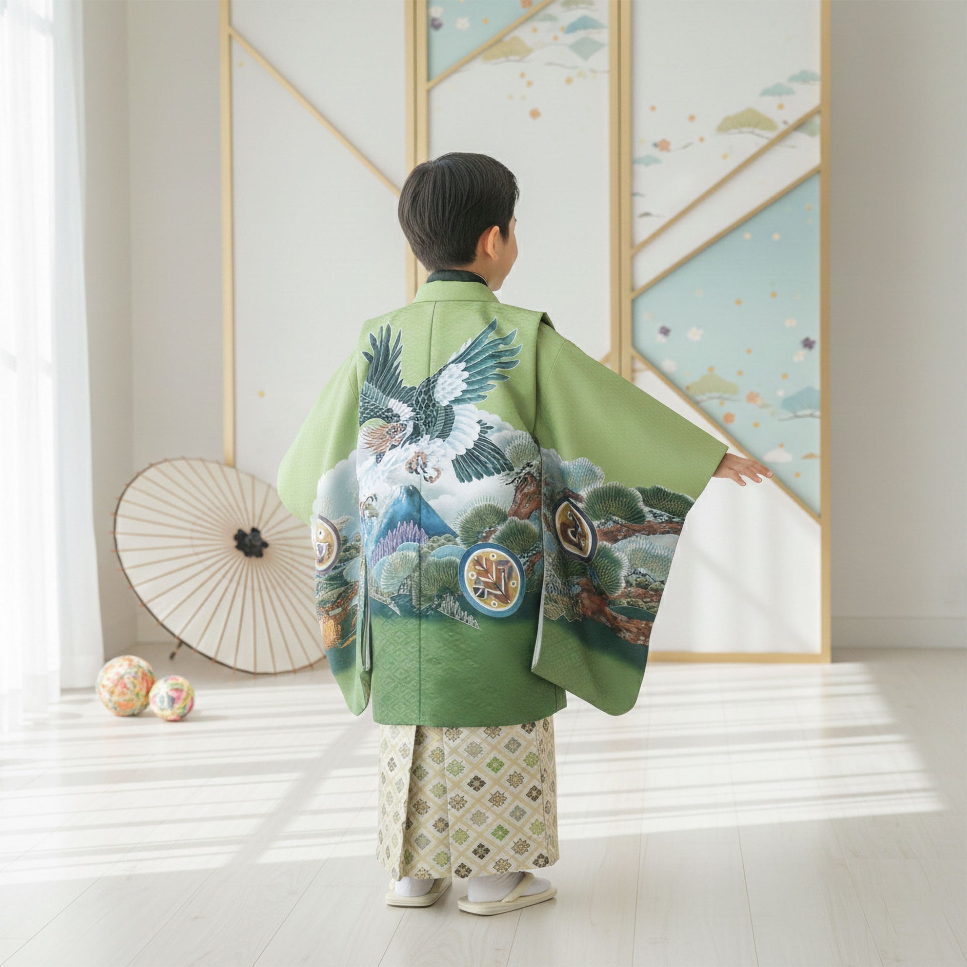 /hihu2021/b1ao0057000-2.jpg
