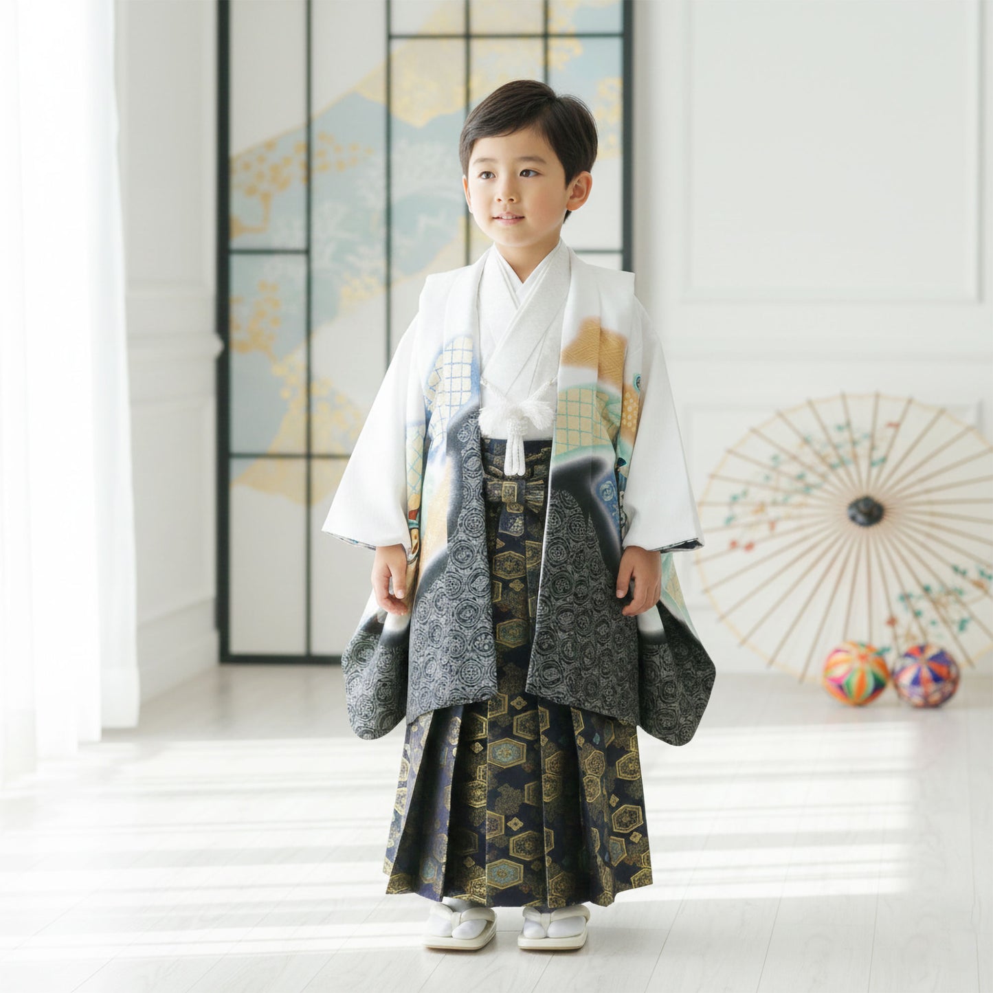 /hihu2021/b1ao0058000-2.jpg