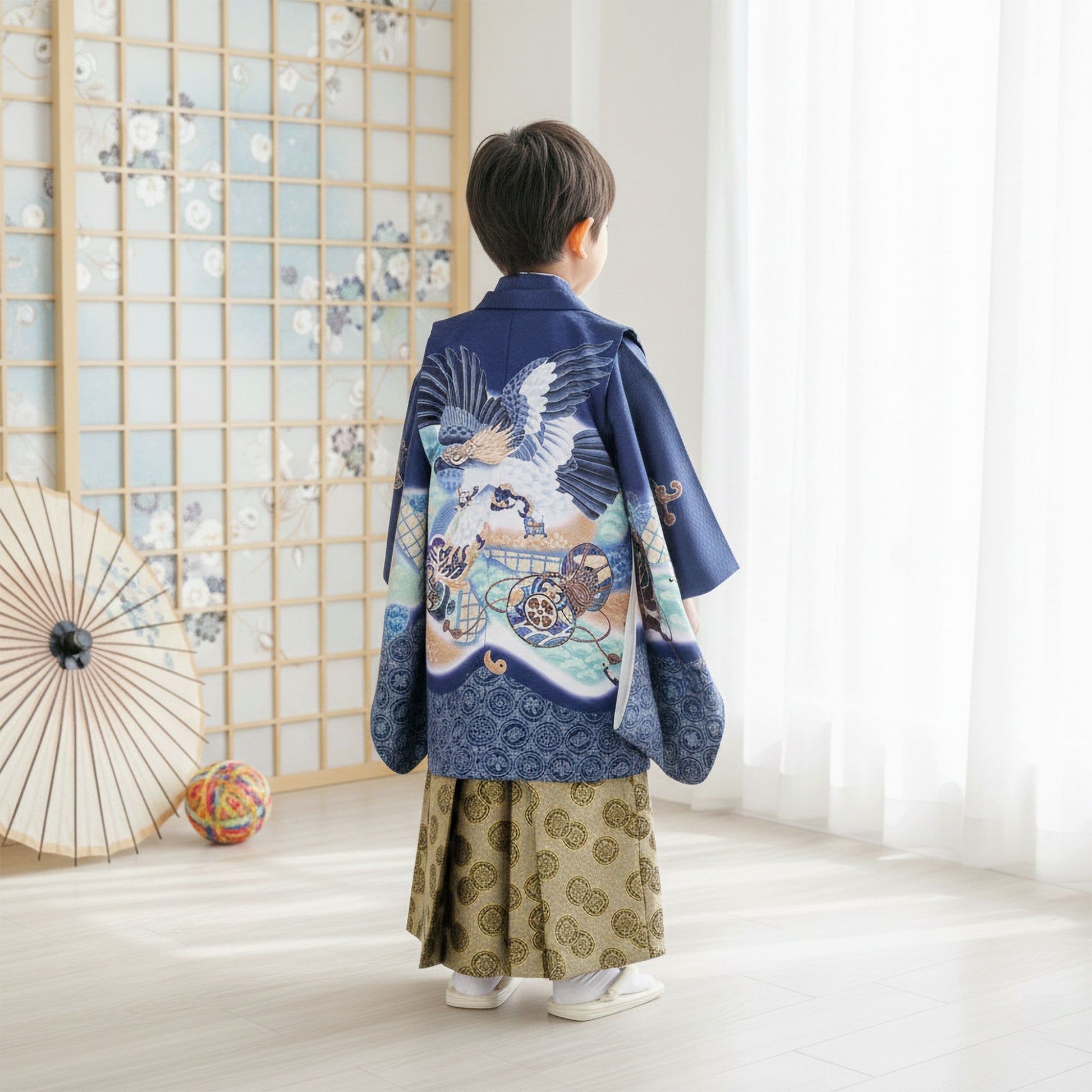 /hihu2021/b1ao0059000-2.jpg