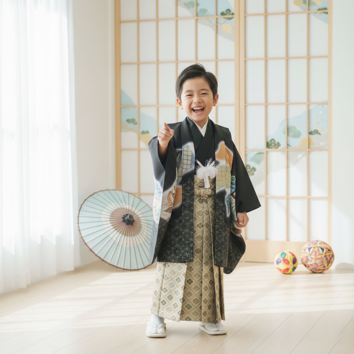 /hihu2021/b1ao0060000-2.jpg