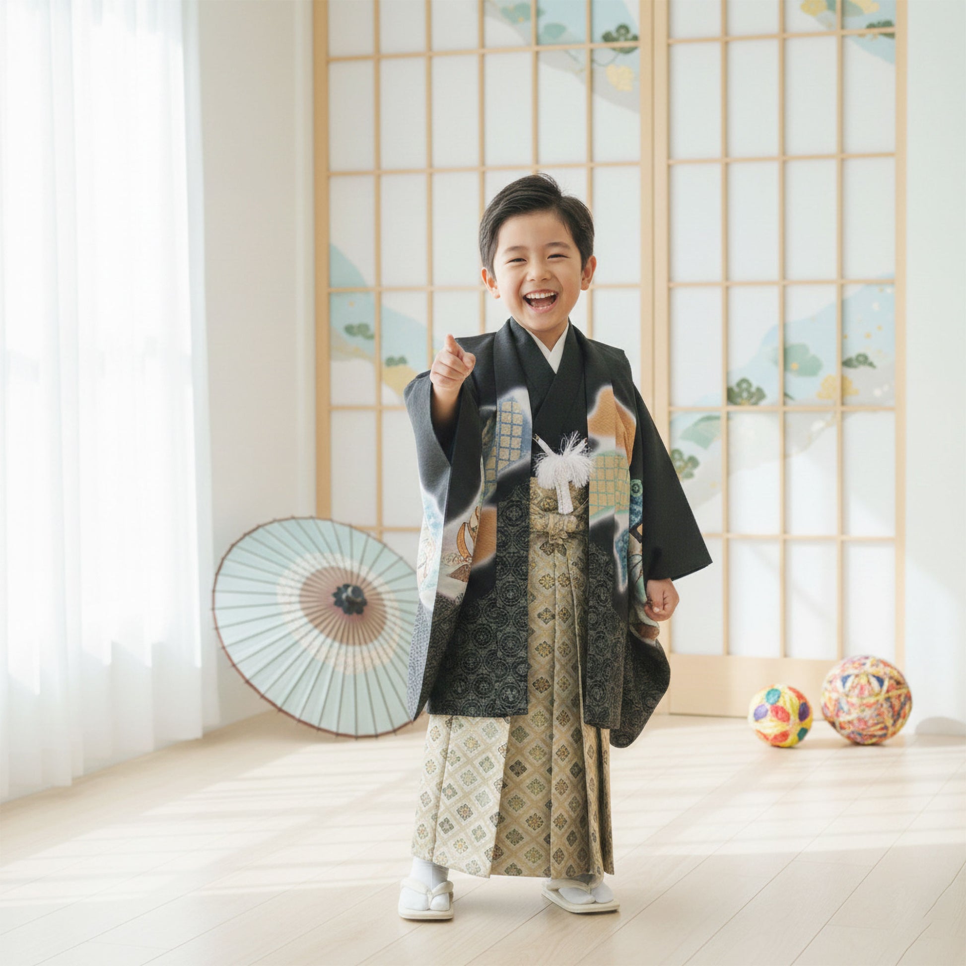 /hihu2021/b1ao0060000-2.jpg