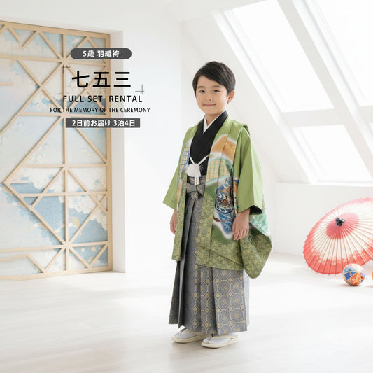/hihu2021/b1ao0062000-1.jpg
