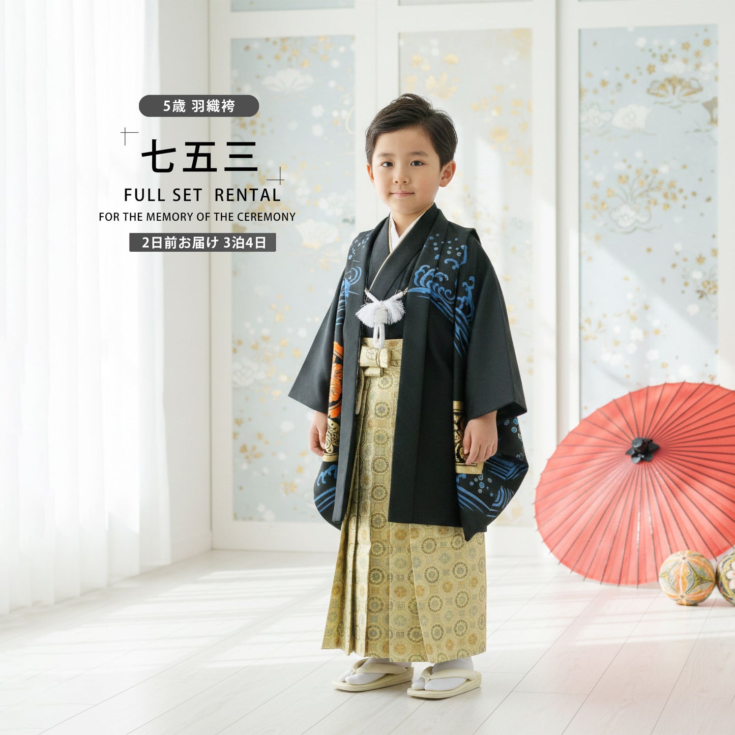 /hihu2021/b1ao0065000-1.jpg