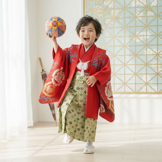 /hihu2021/b1ao0066000-2.jpg